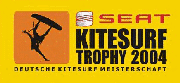 Kitesurf Trophy