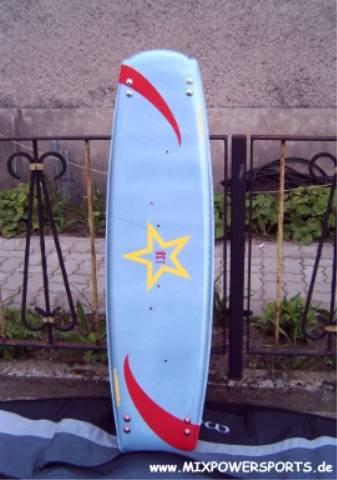 board2002